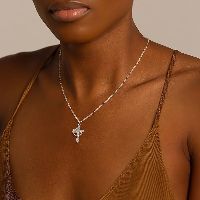 Adorn™ Necklace