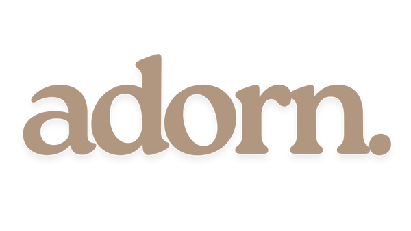 adorn™